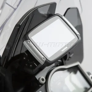 Ostatnie sztuki Uchwyt GPS do szybkiego demontażu SW-MOTECH KTM 1290 Super Adventure [14-16] / S/R/T [16-]
