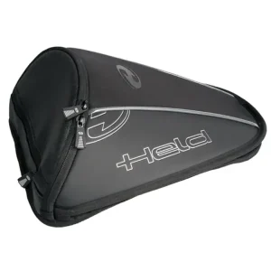 Kup teraz Tankbag Held Tenda [pojemność: 4-6 ltr]