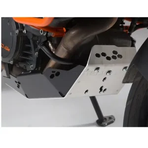Osłona silnika SW-MOTECH KTM Adventure 1050 [15-]/ 1090/R [17-22]/ 1190/ R [13-22]/ 1290 S/R [16-20] Szybka wysyłka