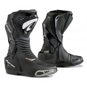 Buty motocyklowe Forma Hornet Kup online