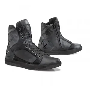 Tylko dziś Buty motocyklowe Forma Hyper czarne