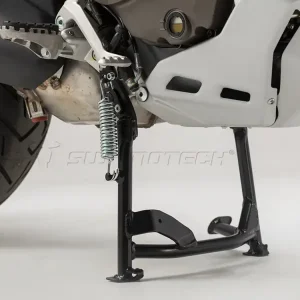 Podstawka centralna SW-MOTECH Ducati Multistrada 1200/ S [15-] / Multistrada 1260 / S / S D-Air / Pikes Peak / GT (17-) Wyprzedaż