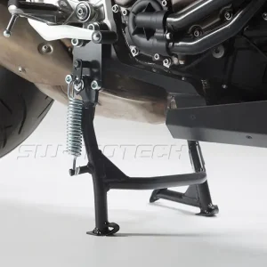 Oferta Podstawka centralna SW-MOTECH Yamaha MT-07 [14-]/ Moto Cage [15-]/ Tracer [16-23]/ Tracer 7 / GT [21-]