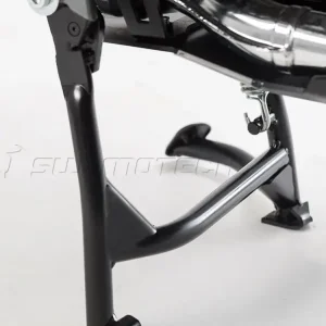 Podstawka centralna SW-MOTECH BMW R 1200 R/ RS [15-25], R 1250 R [19-25], R 1250 RS [19-25] Zamów teraz