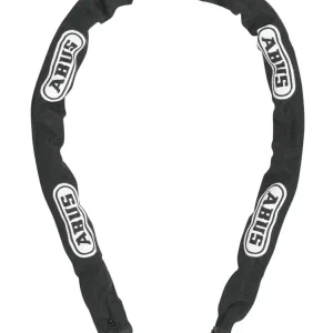 Oferta limitowana Łańcuch Abus 8KS110
