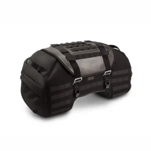 Zamów teraz Torba na tył LR2 Legend Gear SW-MOTECH [pojemność 48l]