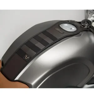 Pas mocujący torby akcesoryjne SLA Legend Gear SW-MOTECH BMW R nine T [14-]/ Scrambler [16-] Wyprzedaż