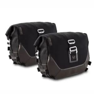 Dodaj do koszyka Zestaw sakw Legend Gear SW-MOTECH [Prawa LS1 - 9,8l/ Lewa LS1 - 9,8l]