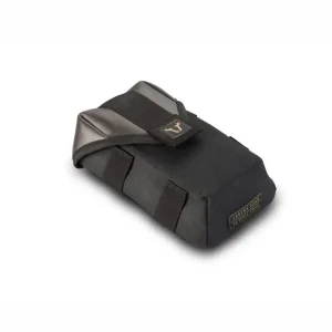 Tani Torba Legend Gear LA1 SW-MOTECH [pojemność 0,8l]
