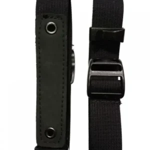 Najlepsza cena Kriega Comp Strap US5