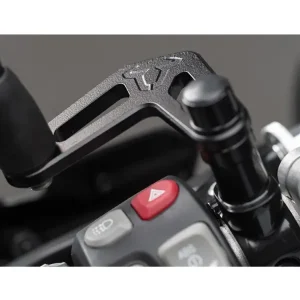 Przedłużenie lusterek SW-MOTECH dla modeli BMW [66 mm] Szybka dostawa