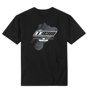 Tylko do końca tygodnia Koszulka Icon Stant Up Tee