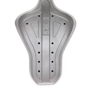 Oferta limitowana Ochraniacz pleców Büse Sas-Tec SC-1/11