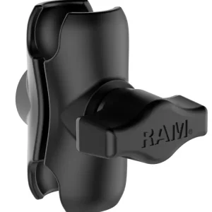 Nowość Ramię RAM do połączenia z kulową głowicą (dł. 6.04 cm)