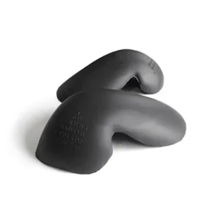 Ochraniacz wewnętrzny ramion Sas-Tec Prot. Shoulders SC-1/04 Tylko do końca tygodnia