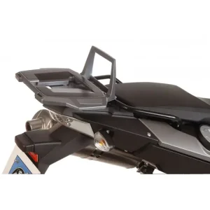 Stelaż pod kufer centralny Hepco&Becker AluRack BMW F 650 GS Twin (08-11)/F 700 GS (12-17) Nowość