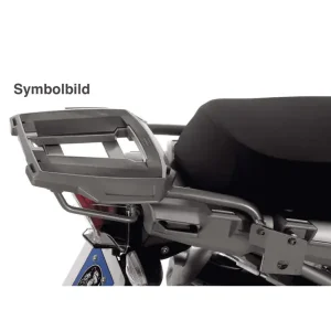Stelaż centralny ALU-RACK Hepco&Becker BMW R 1200 GS [08-12] Zniżka