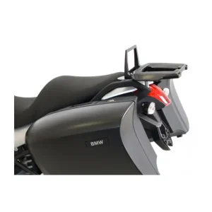 Stelaż centralny ALU-RACK Hepco&Becker BMW R 1200 R Szybka wysyłka