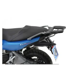 Wysoka jakość Stelaż pod kufer centralnyHepco&Becker ALU-RACKBMW C 600 (12-21)/650 Sport (16-21)