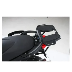 Stelaż pod kufer centralny Hepco&Becker AluRack BMW F 800 R (15-19) Okazja