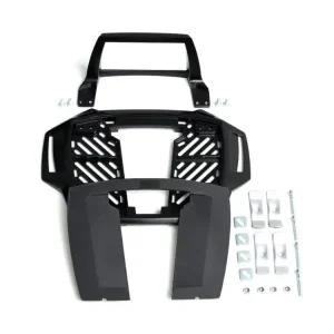 Stelaż centralny ALU-RACK Hepco&Becker Honda XRV 650 Africa Twin Cena promocyjna