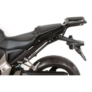 Stelaż centralny ALU-RACK Hepco&Becker Honda CB 1000 R Hit cenowy