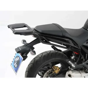 Stelaż centralny ALU-RACK Hepco&Becker Honda CB 600 F Hornet [11-] Oferta czasowa