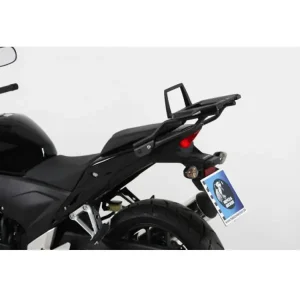 Stelaż centralny ALU-RACK Hepco&Becker Honda CB 500 F [13-15] Ostatnia szansa