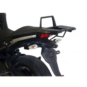Stelaż centralny ALU-RACK Hepco&Becker Kawasaki ER - 6n [09-11], ER - 6f [09-11] Oferta