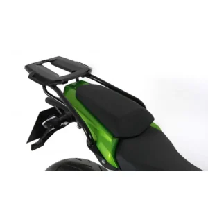 Stelaż centralny ALU-RACK Hepco&Becker Kawasaki Z 1000 SX Ostatnie sztuki