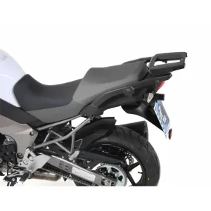 Stelaż centralny ALU-RACK Hepco&Becker Kawasaki Versys 1000 [11-14] Hit sprzedaży
