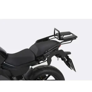 Stelaż centralny ALU-RACK Hepco&Becker Kawasaki ER - 6n [12-] / ER - 6f [12-] Oferta