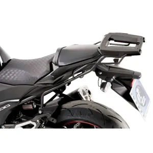 Bezpieczna płatność Stelaż centralny ALU-RACK Hepco&Becker Kawasaki Z 800, Z 800 E