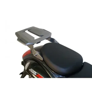 Oferta limitowana Stelaż AluRack Hepco&Becker Suzuki GSX 1300 R Hayabusa [08-20]