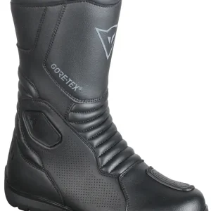 Tylko dziś Buty motocyklowe Dainese Freeland Gore-Tex®
