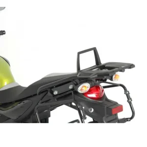 Stelaż centralny ALU-RACK Hepco&Becker Suzuki SFV 650 Gladius Rabat
