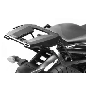 Ostatnia szansa Stelaż centralny ALU-RACK Hepco&Becker Yamaha FZ 1 Fazer
