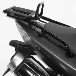 Stelaż centralny ALU-RACK Hepco&Becker Yamaha T-Max 500 [08-11] Premium
