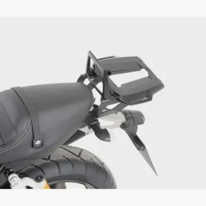 Stelaż pod kufer centralny Hepco&Becker AluRack Yamaha XJR 1300 (15-16) Szybka dostawa