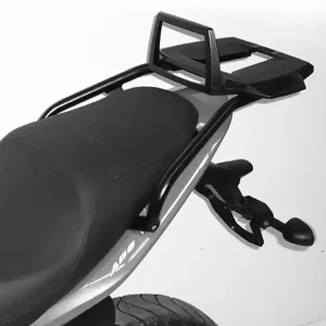 Zamów dziś Stelaż centralny ALU-RACK Hepco&Becker Triumph Tiger 1050