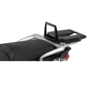 Stelaż centralny ALU-RACK Hepco&Becker Triumph Tiger Explorer 1200 / XC [11-15] Rabat