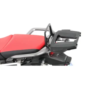 Stelaż centralny ALU-RACK Hepco&Becker Honda CRF 1000 L Africa Twin Oferta czasowa