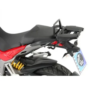 Stelaż pod kufer centralny Hepco&Becker Alurack Ducati Multistrada 1200 / Multistrada 1200 S [15-17] Popularny