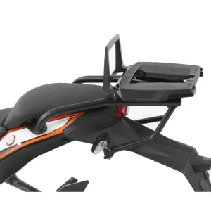 Stelaż centralny ALU-RACK Hepco&Becker KTM Duke 125 / Duke 200 Oferta czasowa