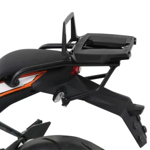 Okazja Stelaż centralny ALU-RACK Hepco&Becker KTM Duke 390
