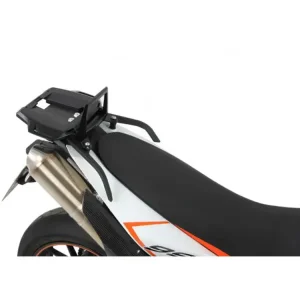 Zniżka Stelaż centralny ALU-RACK Hepco&Becker KTM 990 Supermoto R