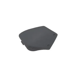 Premium Wymienny slider łokcia Dainese Kit Elbow Slider antracyt