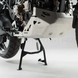 Osłona silnika SW-MOTECH Honda CRF 1000 L Africa Twin (17-19) Hit cenowy