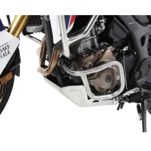Bestseller Gmole Hepco&Becker Honda CRF 1000 L Africa Twin