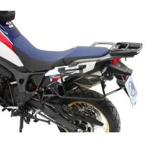 Stelaż boczny Hepco&Becker Honda CRF 1000 L Africa Twin (16-17) Ostatnia szansa